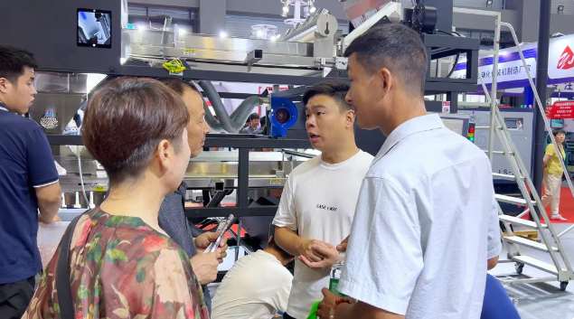 人妻内射一区二区在线视频