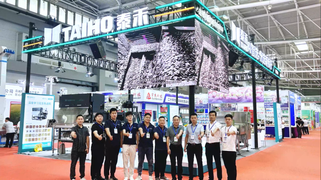 人妻内射一区二区在线视频