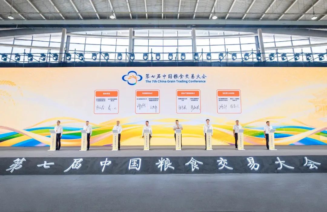 人妻内射一区二区在线视频