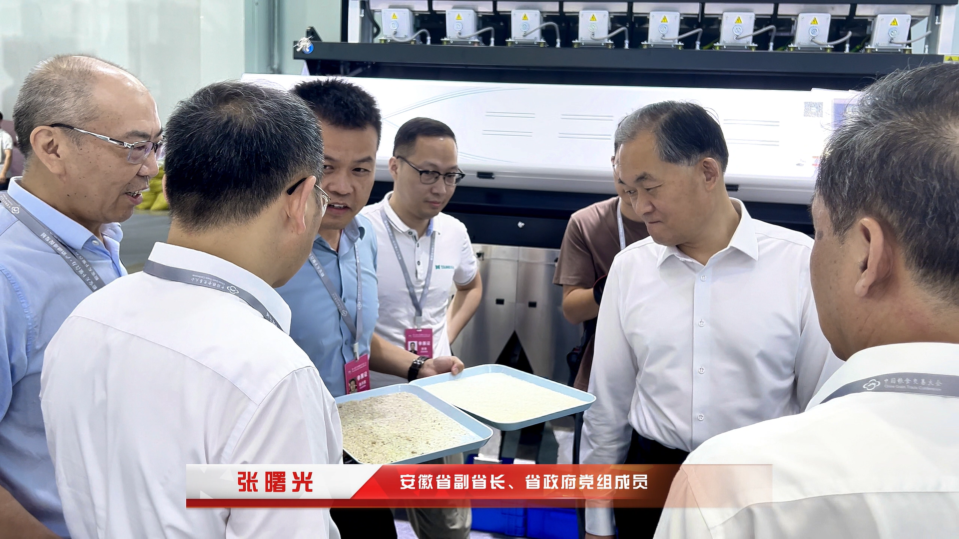 人妻内射一区二区在线视频