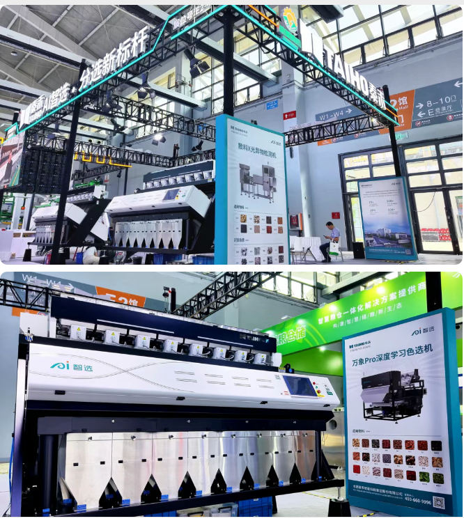 人妻内射一区二区在线视频