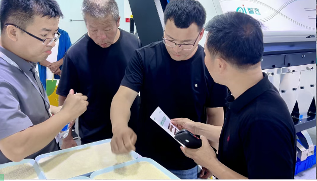 人妻内射一区二区在线视频