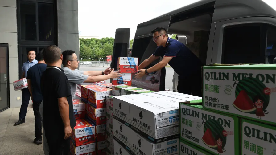 人妻内射一区二区在线视频