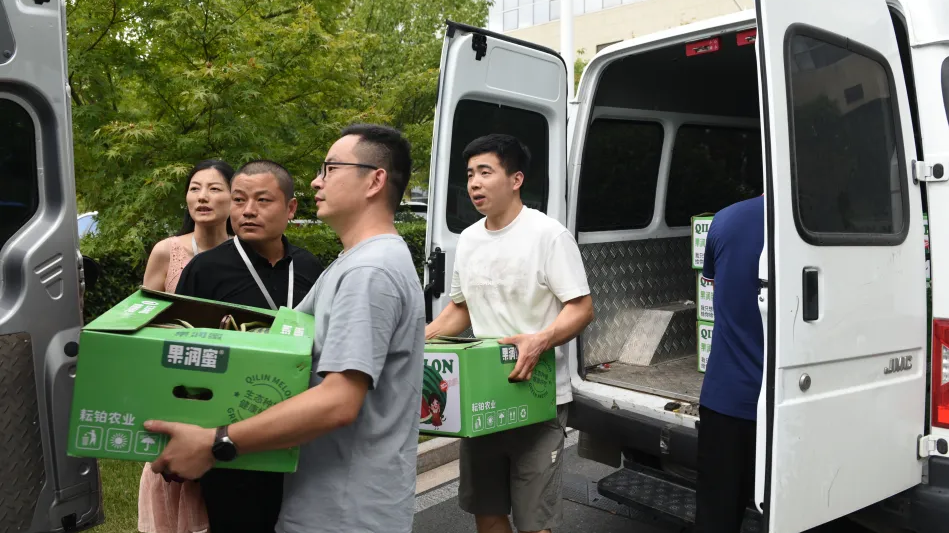 人妻内射一区二区在线视频