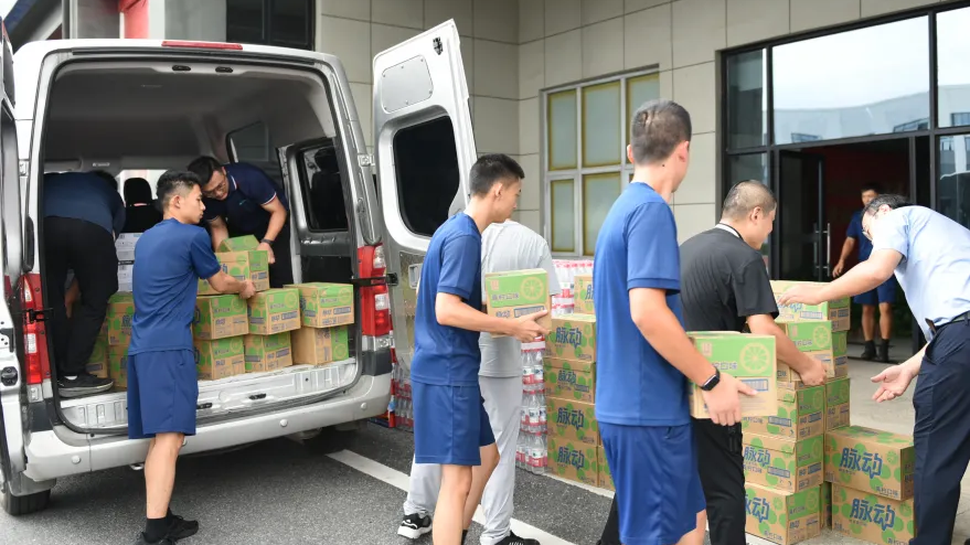 人妻内射一区二区在线视频