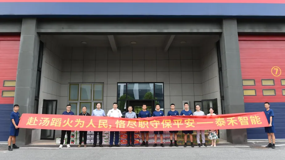 人妻内射一区二区在线视频