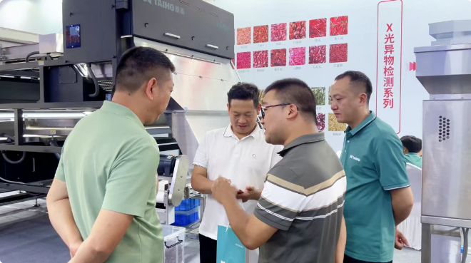 人妻内射一区二区在线视频