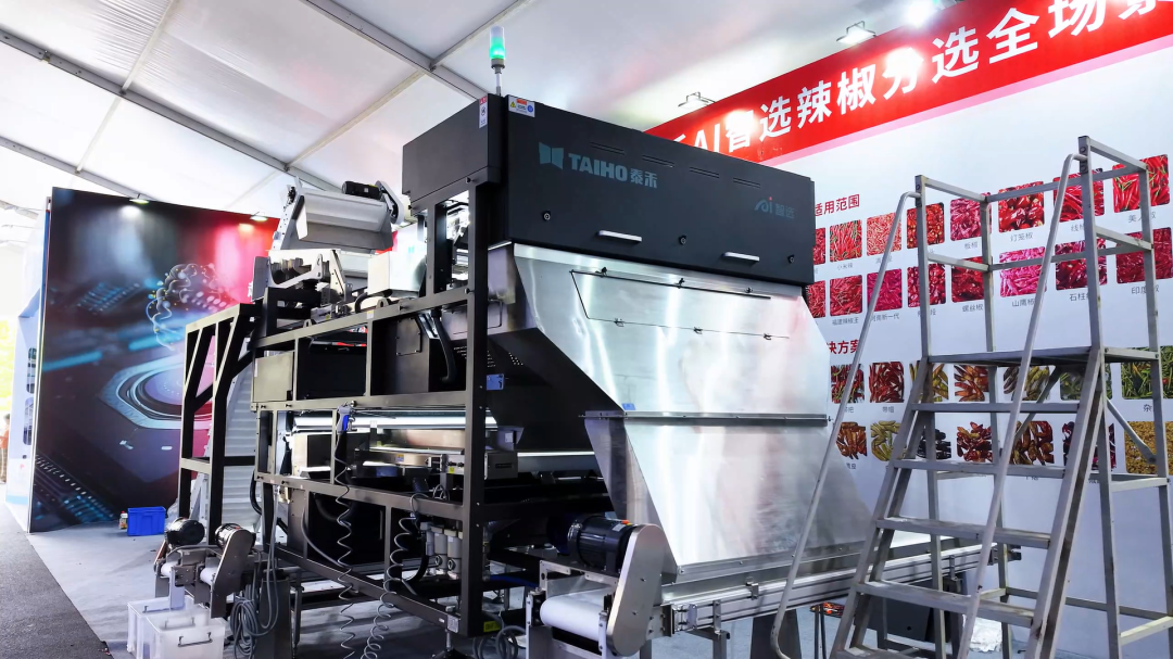 人妻内射一区二区在线视频