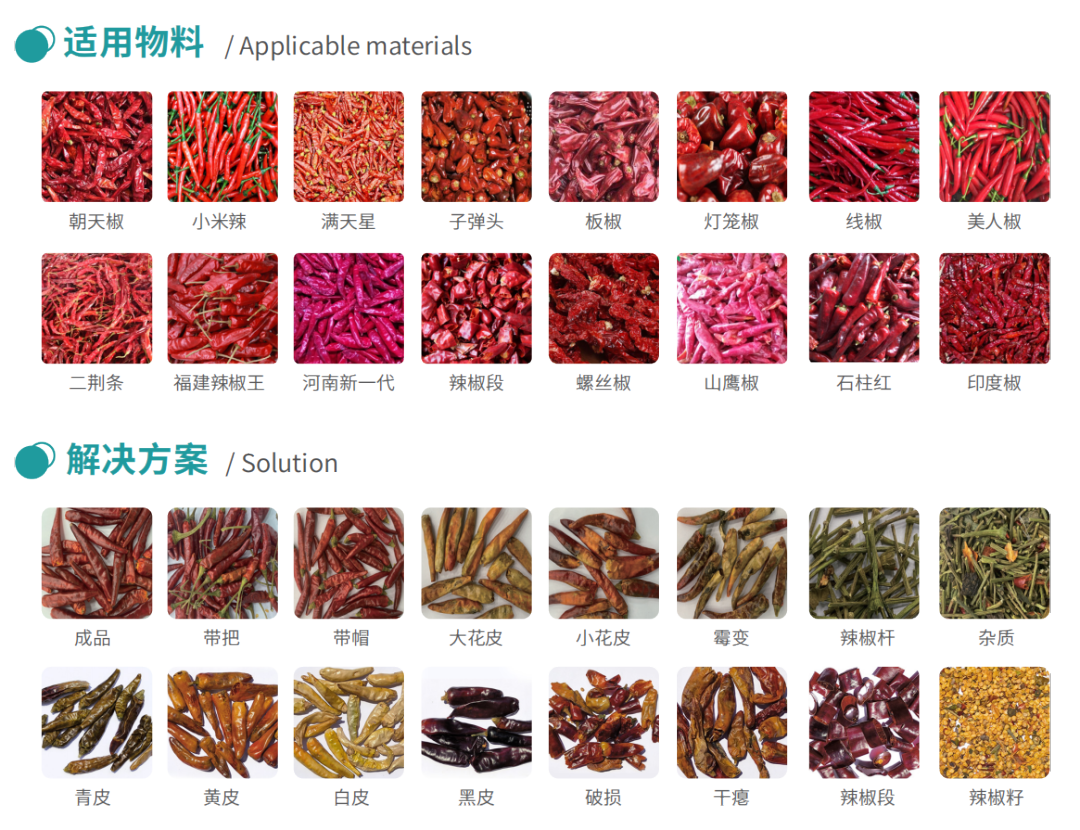 人妻内射一区二区在线视频