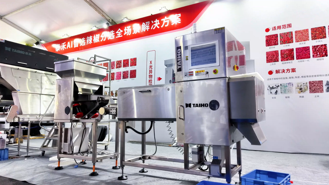 人妻内射一区二区在线视频