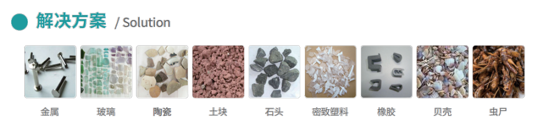 人妻内射一区二区在线视频