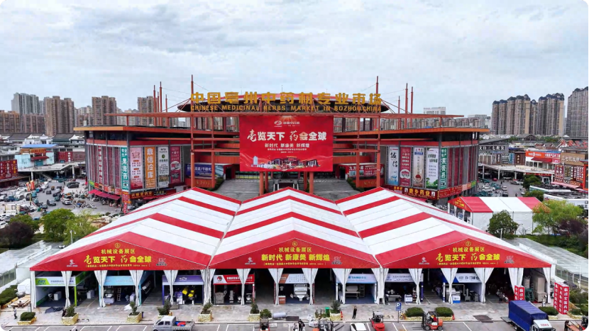 人妻内射一区二区在线视频