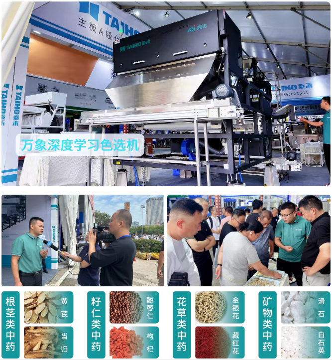 人妻内射一区二区在线视频