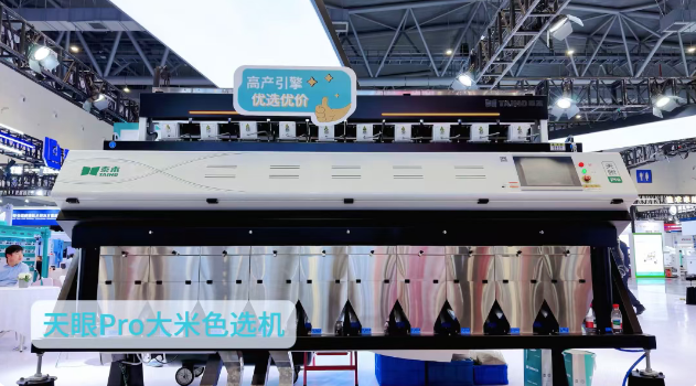 人妻内射一区二区在线视频