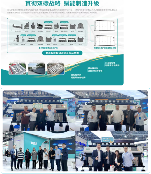 人妻内射一区二区在线视频