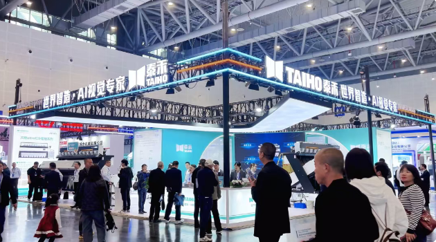 人妻内射一区二区在线视频