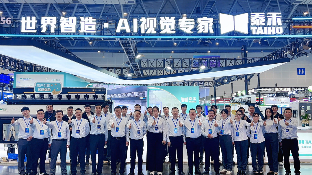 人妻内射一区二区在线视频