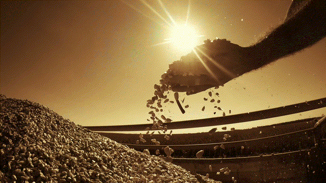 人妻内射一区二区在线视频