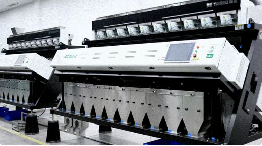 人妻内射一区二区在线视频