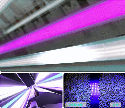 人妻内射一区二区在线视频