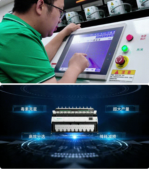 人妻内射一区二区在线视频