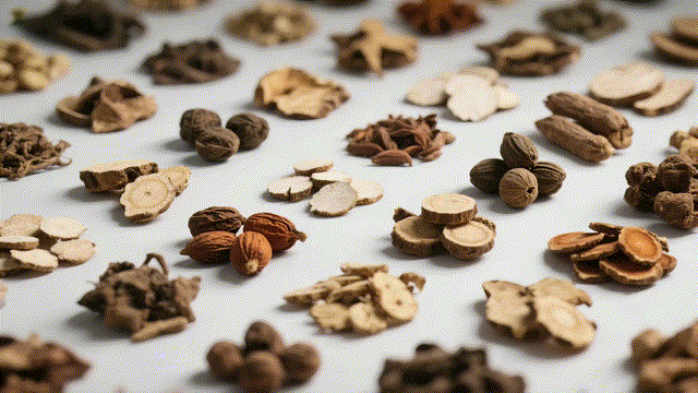 人妻内射一区二区在线视频