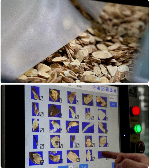 人妻内射一区二区在线视频