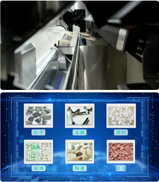 人妻内射一区二区在线视频
