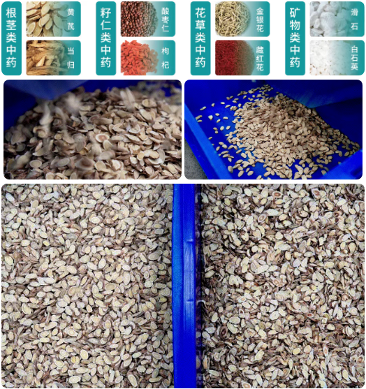 人妻内射一区二区在线视频