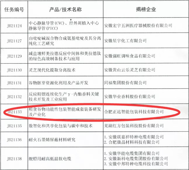 人妻内射一区二区在线视频