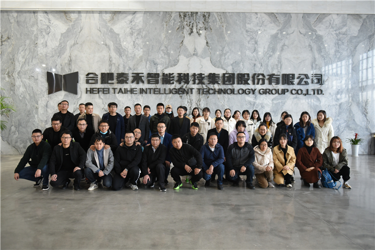 人妻内射一区二区在线视频