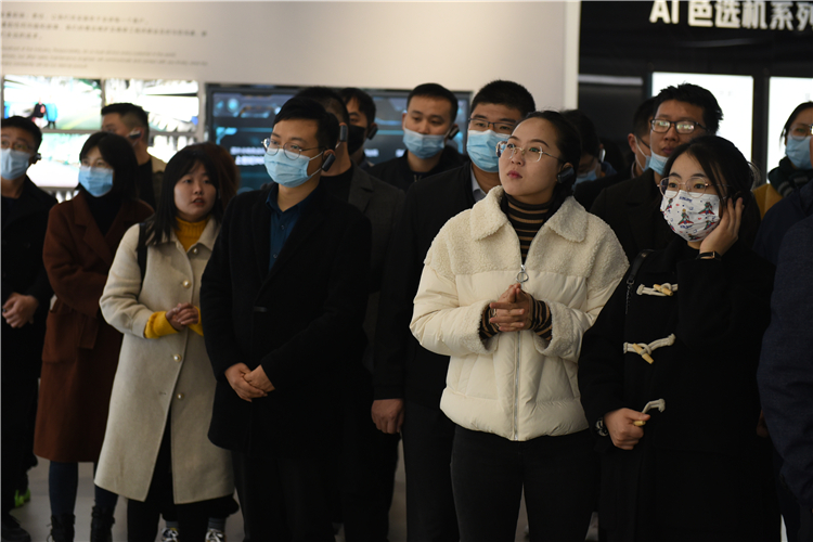 人妻内射一区二区在线视频