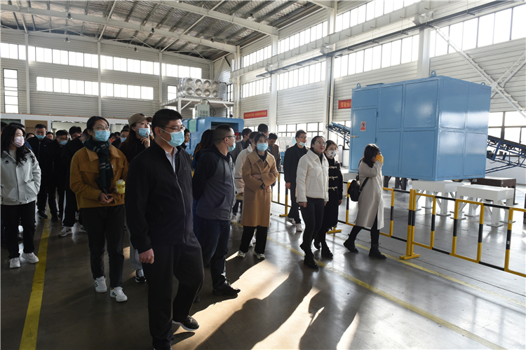 人妻内射一区二区在线视频