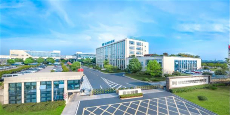 人妻内射一区二区在线视频