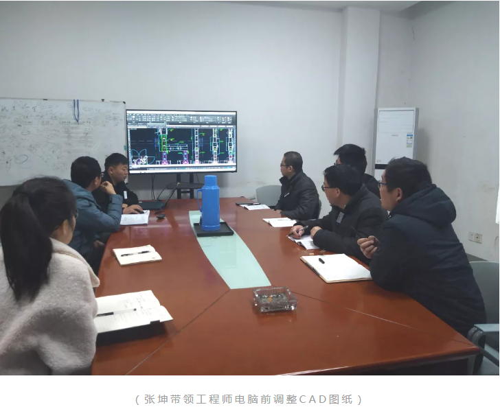 人妻内射一区二区在线视频