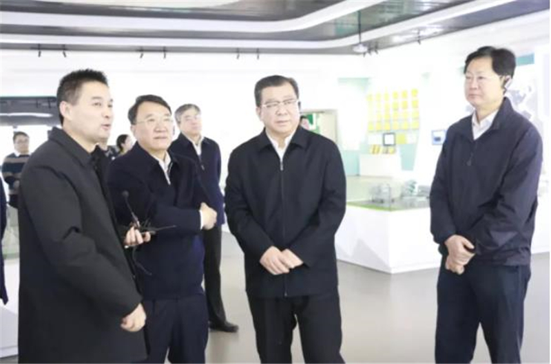 人妻内射一区二区在线视频