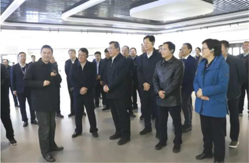 人妻内射一区二区在线视频