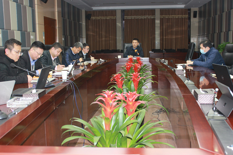 人妻内射一区二区在线视频