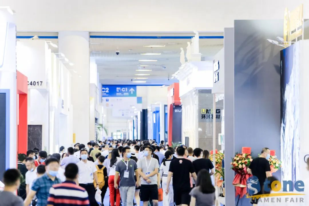 人妻内射一区二区在线视频