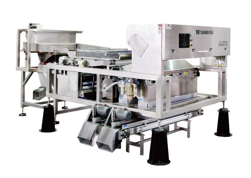 人妻内射一区二区在线视频