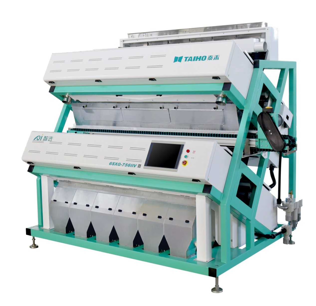 人妻内射一区二区在线视频