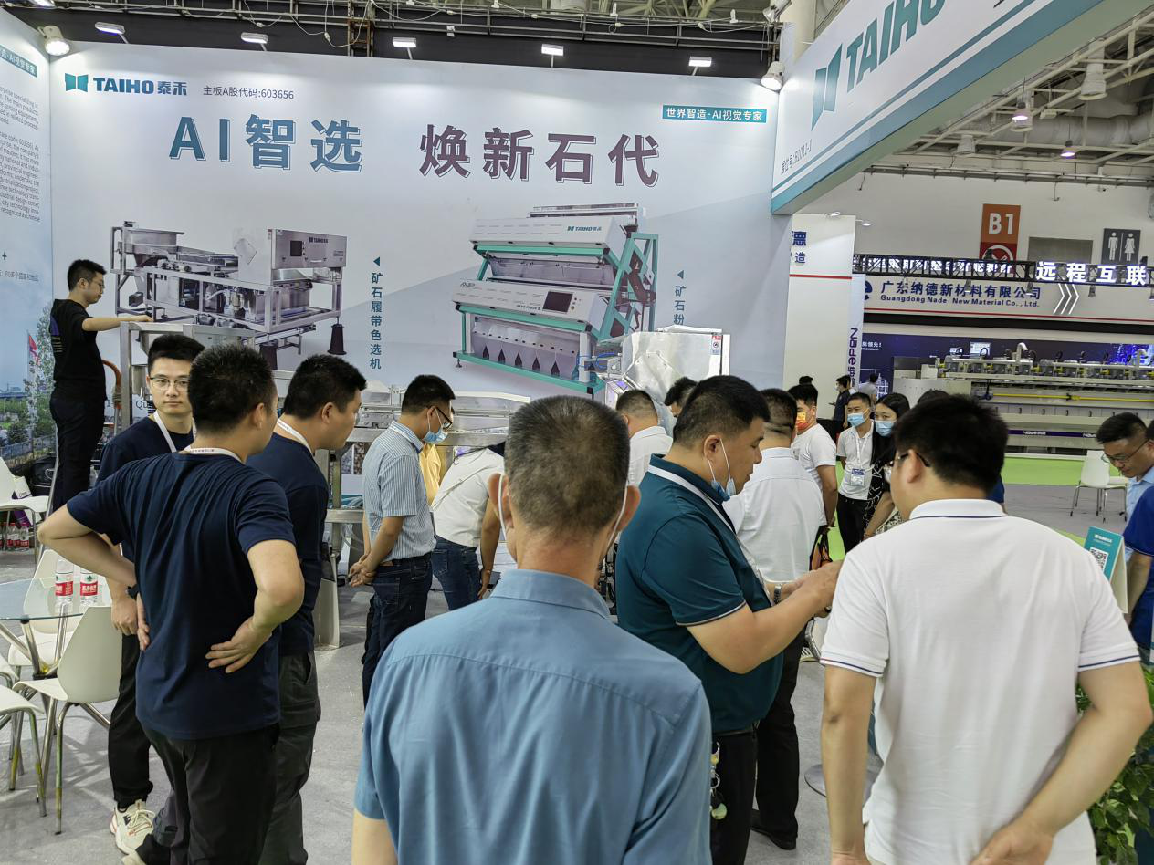 人妻内射一区二区在线视频