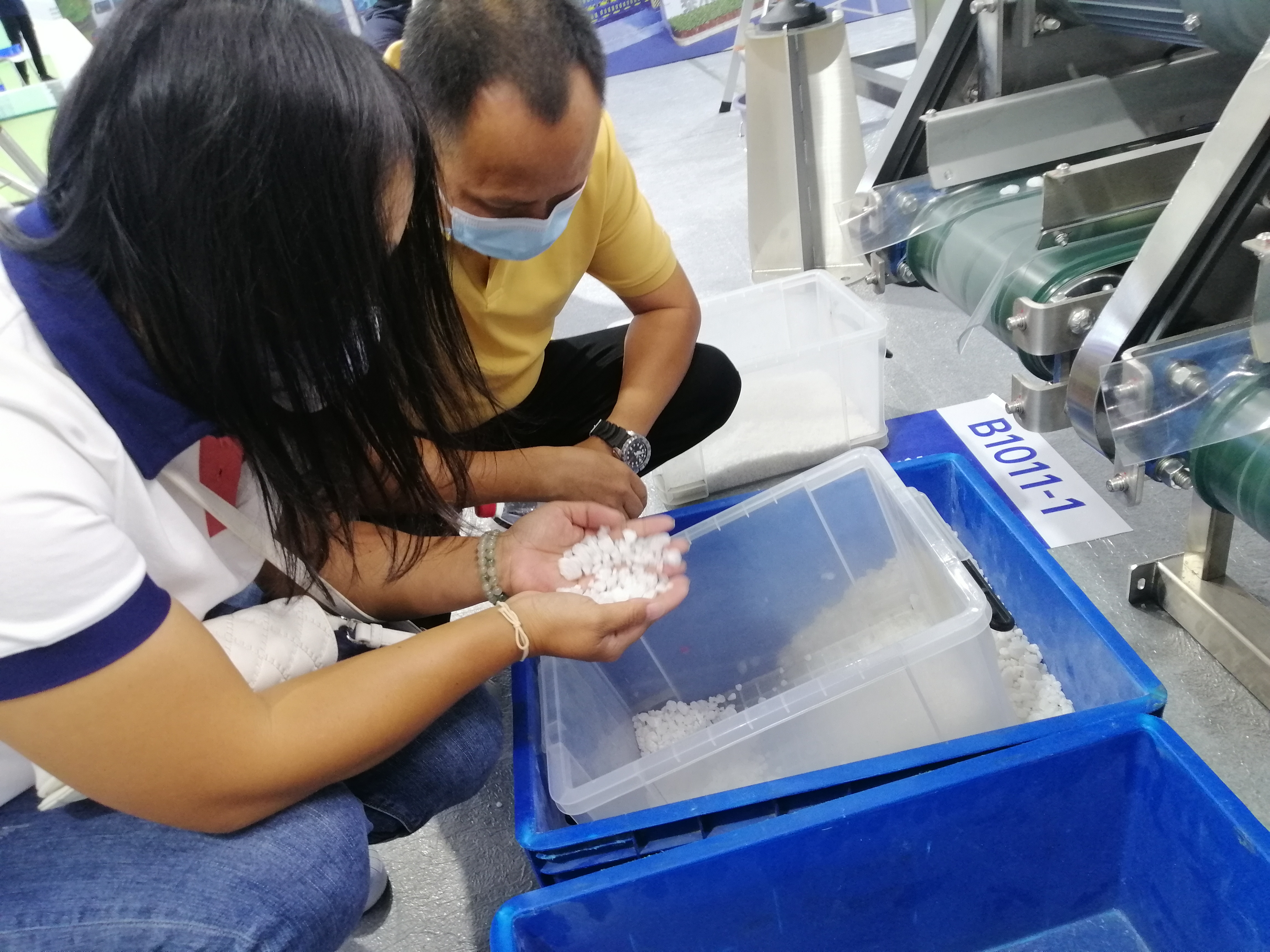 人妻内射一区二区在线视频