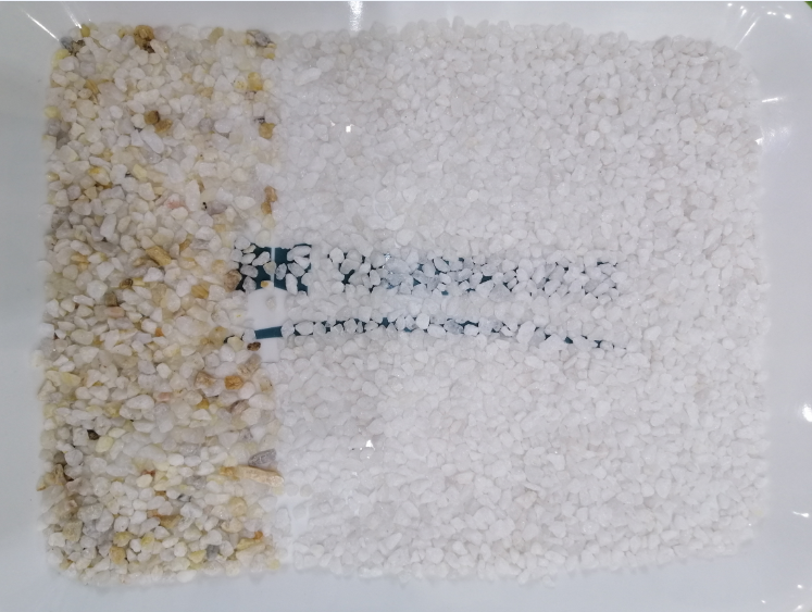 人妻内射一区二区在线视频