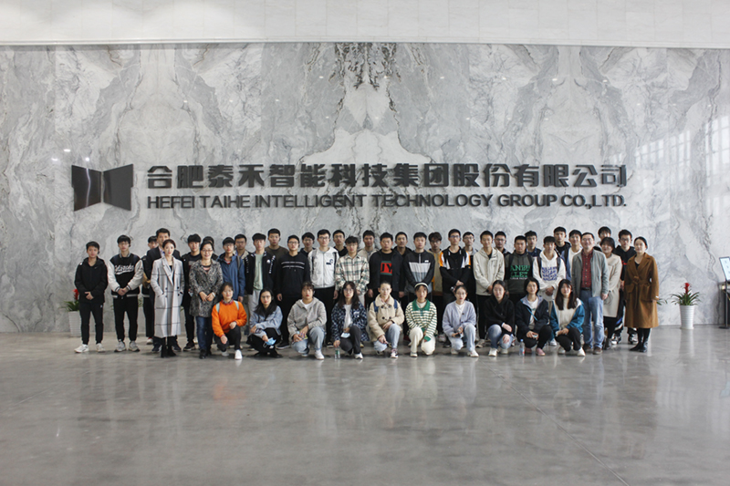 人妻内射一区二区在线视频