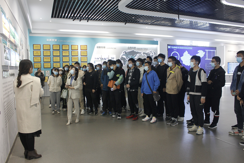 人妻内射一区二区在线视频