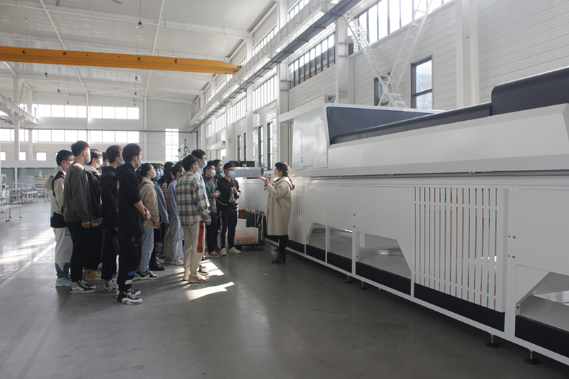 人妻内射一区二区在线视频