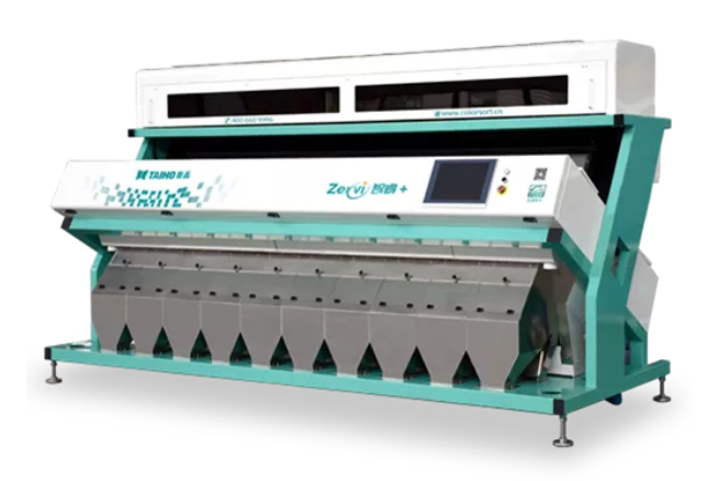 人妻内射一区二区在线视频