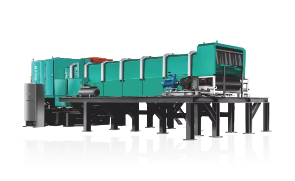 人妻内射一区二区在线视频