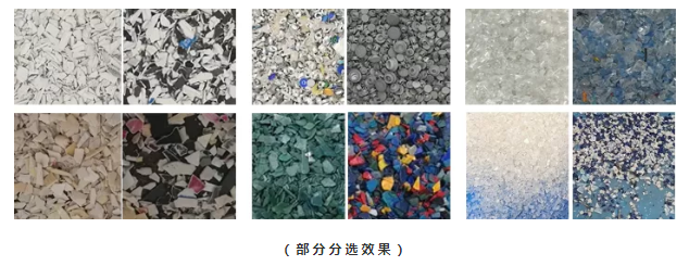 人妻内射一区二区在线视频